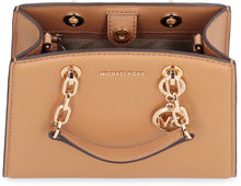 Load image into Gallery viewer, Cynthia Leather mini bag
