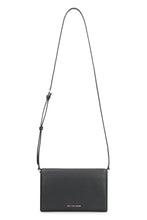 Load image into Gallery viewer, Jet Set leather crossbody bag
