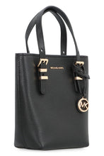 Load image into Gallery viewer, Quinn Leather handbag
