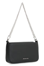 Load image into Gallery viewer, Bryant Leather clutch
