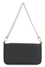 Load image into Gallery viewer, Bryant Leather clutch
