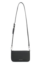 Load image into Gallery viewer, Bryant Leather clutch
