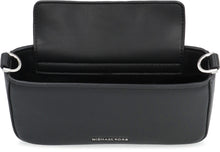Load image into Gallery viewer, Bryant Leather clutch
