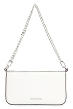 Load image into Gallery viewer, Bryant Leather clutch
