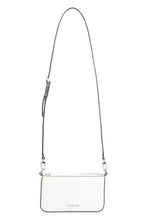 Load image into Gallery viewer, Bryant Leather clutch
