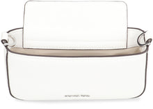 Load image into Gallery viewer, Bryant Leather clutch
