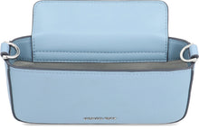 Load image into Gallery viewer, Bryant Leather clutch

