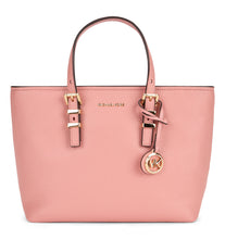 Load image into Gallery viewer, Shoulder bag
