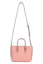 Load image into Gallery viewer, Shoulder bag
