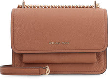 Load image into Gallery viewer, Claire Leather crossbody bag
