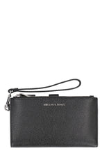Load image into Gallery viewer, Adele leather wallet
