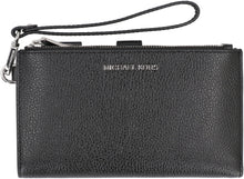 Load image into Gallery viewer, Adele leather wallet
