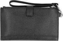 Load image into Gallery viewer, Adele leather wallet
