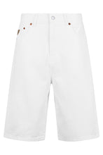 Load image into Gallery viewer, Shorts in denim
