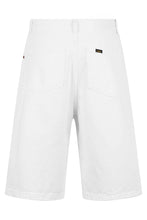 Load image into Gallery viewer, Shorts in denim
