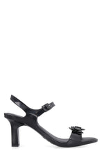 Load image into Gallery viewer, Viktor&amp;Rolf x Melissa - Blossom Lady Emme sandals

