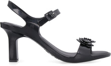 Load image into Gallery viewer, Viktor&amp;Rolf x Melissa - Blossom Lady Emme sandals
