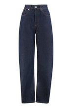 Load image into Gallery viewer, Hera Straight leg jeans
