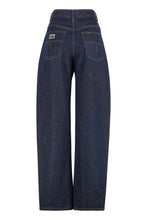 Load image into Gallery viewer, Hera Straight leg jeans
