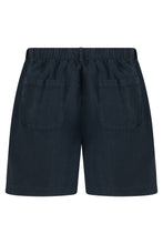 Load image into Gallery viewer, Linen shorts
