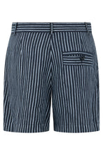 Load image into Gallery viewer, Linen shorts
