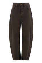 Load image into Gallery viewer, Aliana Straight leg jeans
