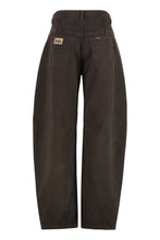Load image into Gallery viewer, Aliana Straight leg jeans
