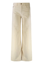 Load image into Gallery viewer, Mistral Corduroy trousers
