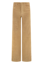 Load image into Gallery viewer, Mistral Corduroy trousers
