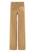 Load image into Gallery viewer, Mistral Corduroy trousers
