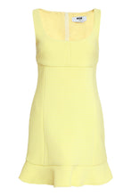 Load image into Gallery viewer, Knitted dress
