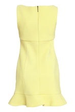 Load image into Gallery viewer, Knitted dress

