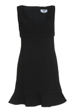 Load image into Gallery viewer, Knitted dress
