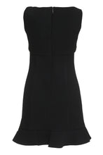 Load image into Gallery viewer, Knitted dress
