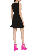 Load image into Gallery viewer, Knitted dress
