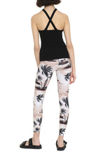 Load image into Gallery viewer, Ribbed knit top
