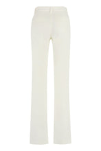Load image into Gallery viewer, Velvet trousers
