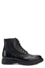 Load image into Gallery viewer, Leather boots
