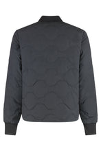 Load image into Gallery viewer, Boswell reversible jacket
