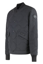 Load image into Gallery viewer, Boswell reversible jacket
