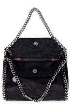 Load image into Gallery viewer, Falabella mini tote
