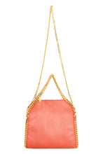 Load image into Gallery viewer, Mini Falabella tote bag
