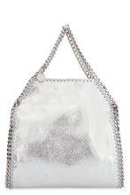 Load image into Gallery viewer, Falabella mini tote
