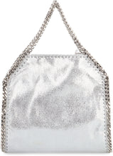 Load image into Gallery viewer, Falabella mini tote
