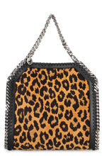 Load image into Gallery viewer, Mini Falabella Tote bag
