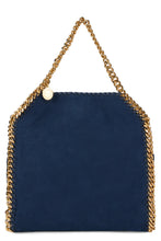 Load image into Gallery viewer, Falabella bag
