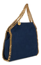 Load image into Gallery viewer, Falabella bag

