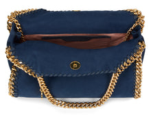 Load image into Gallery viewer, Falabella bag
