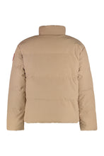 Load image into Gallery viewer, Bayview Parka
