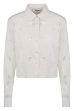 Load image into Gallery viewer, Cotton shirt
